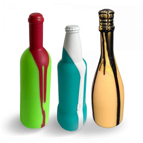 beer bottle dildo|Phreak Launches Wine Bottle Shaped Dildo .